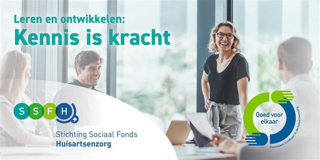 ssfh-vitaliteit-vrijdag-kennis